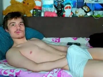 Chaturbate Watch Live Sex Cams of ololkd