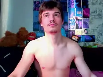 Chaturbate Free Porn Cam of ololkd
