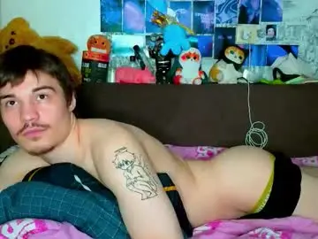 Chaturbate Sex Chat of ololkd