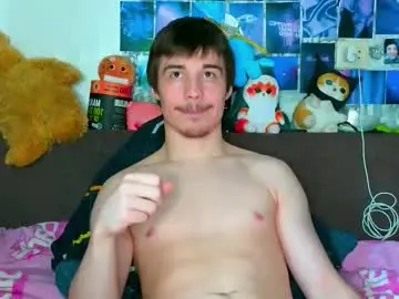 Chaturbate Sex Cam of ololkd