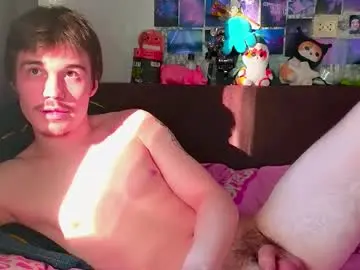 Chaturbate Private Sex Chat of ololkd