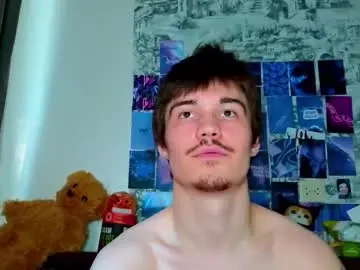 Chaturbate Adult Video Chat of ololkd