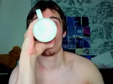 Chaturbate Adult Webcam of ololkd