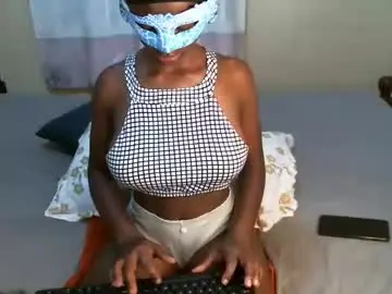 Chaturbate Adult Webcam of slimqueenbae
