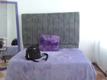 Chaturbate Adult Webcams of sweet_catita