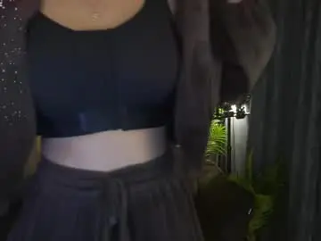 Chaturbate Sex Cam of sweety_one_