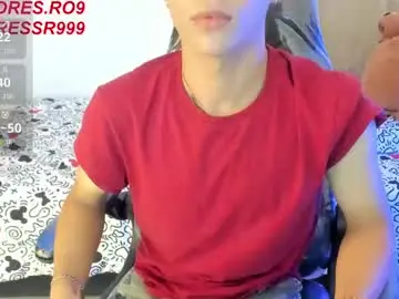 Chaturbate Free Live Porn of adonis_lovely