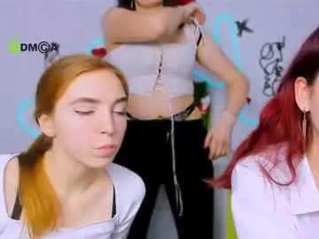 Chaturbate Best Webcam of astra_opal