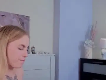 Chaturbate Private Sex Chat of byrdtabitha