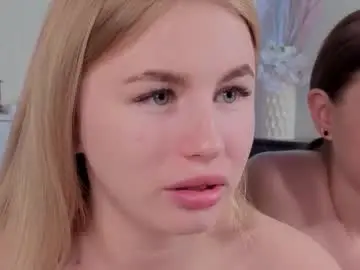 Chaturbate Private Sex Chat of byrdtabitha