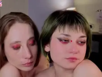 Chaturbate Sex Chat of byrdtabitha