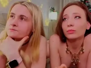 Chaturbate Adult Webcam of byrdtabitha