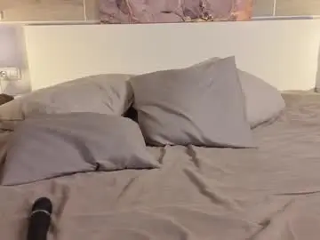 Chaturbate Adult Webcam of byrdtabitha