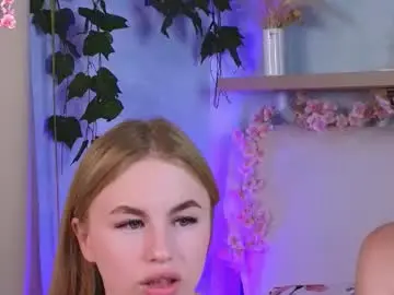Chaturbate Watch Live Sex Cams of byrdtabitha