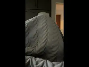 Chaturbate Live Porn of cumman00