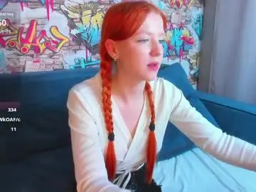 Chaturbate Free Live Porn of emma_dusk