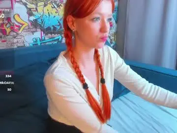 Chaturbate Best live sex cam show of emma_dusk