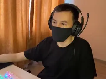 Chaturbate Live Porn of froztai