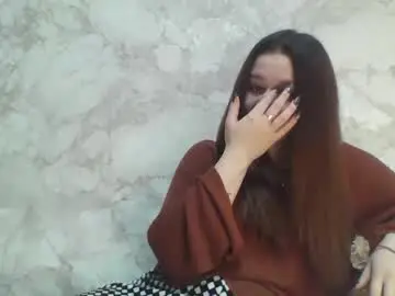 Chaturbate Free Live Porn of girl_cute07