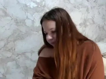 Chaturbate Best live sex cam show of girl_cute07