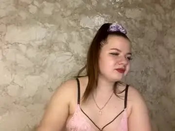 Chaturbate Live Porn of girl_cute07