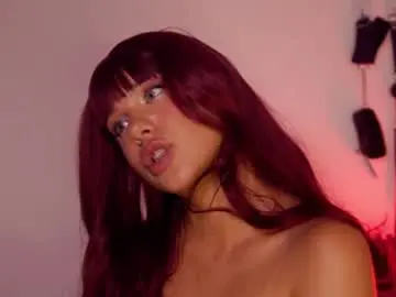 Chaturbate Watch Live Sex Cams of jacky_smith