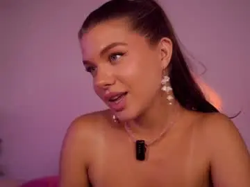 Chaturbate Live Sex of jacky_smith