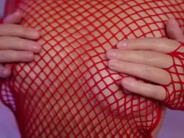 Chaturbate Free Live Porn of jacky_smith