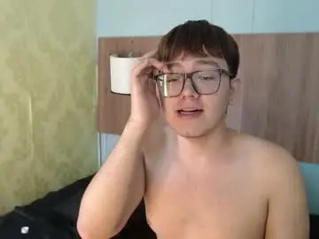 Chaturbate Free Live Porn of jeremyjones_