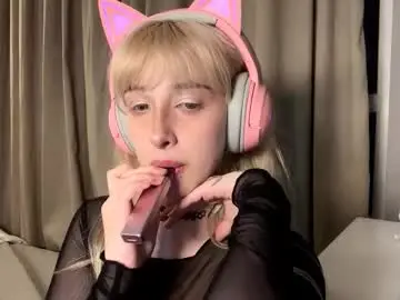 Chaturbate Live Porn of joellavaranda