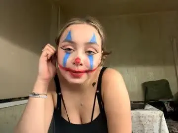 Chaturbate Watch Live Sex Cams of julietmegown