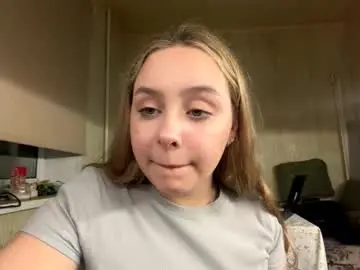 Chaturbate Free Live Porn of julietmegown