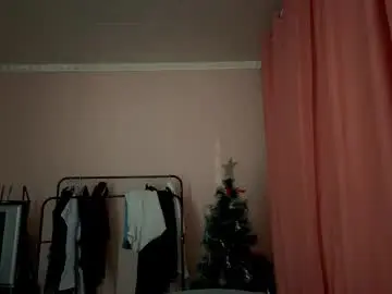 Chaturbate Adult Webcams of julietmegown