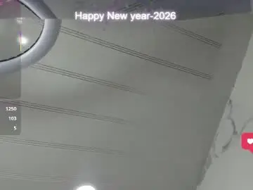 Chaturbate Adult Webcam of karime_sexygirl