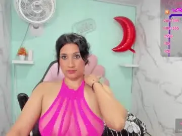 Chaturbate Free Porn Cam of karime_sexygirl