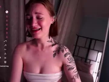 Chaturbate Watch Live Sex Cams of kathyclaytons