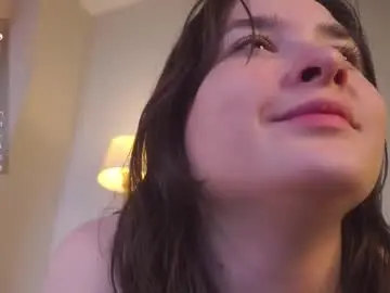 Chaturbate Free Live Porn of kathyclaytons