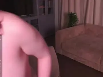 Chaturbate Sex Chat of kathyclaytons