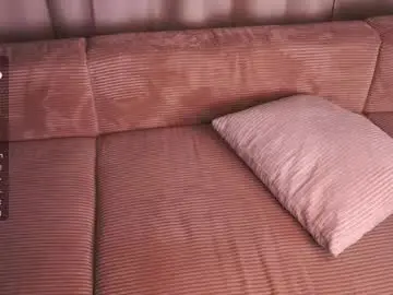 Chaturbate Best Webcam of kathyclaytons