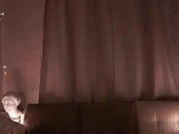 Chaturbate Live Porn of kathyclaytons