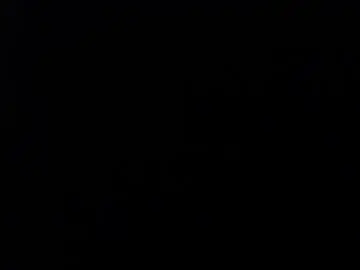 Chaturbate Private Sex Chat of lika_little3