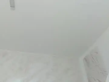 Chaturbate Best Webcam of lissababe11