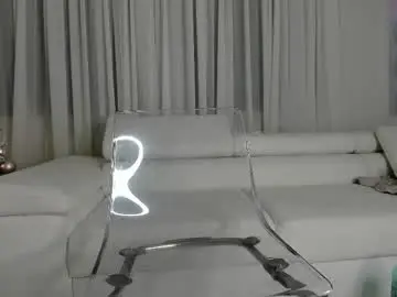 Chaturbate Live Porn of lissababe11