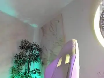 Chaturbate Free Live Porn of lissababe11