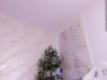 Chaturbate Best Webcam of lissababe11