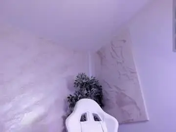 Chaturbate Sex Cam of lissababe11