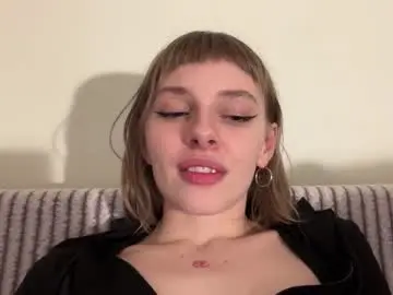 Chaturbate Best Webcam of lovesstation