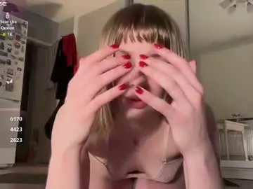 Chaturbate Adult Webcams of lovesstation