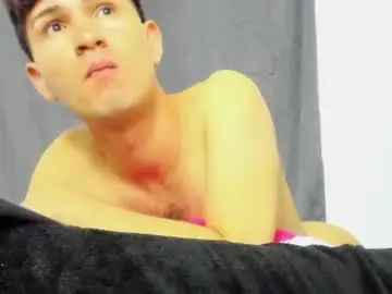 Chaturbate Best live sex cam show of marcusfire_2