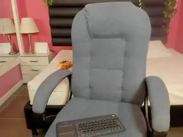 Chaturbate Free Live Porn of marit_clarens